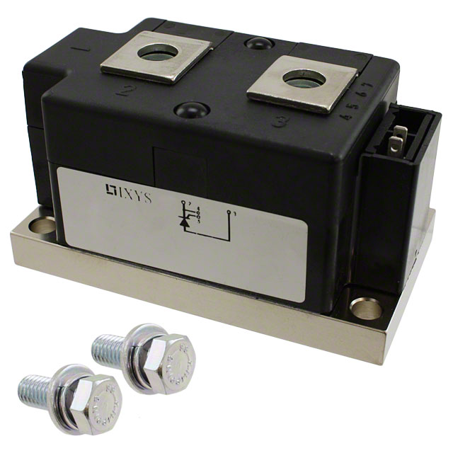 IXYS / Littelfuse_MCO600-22IO1