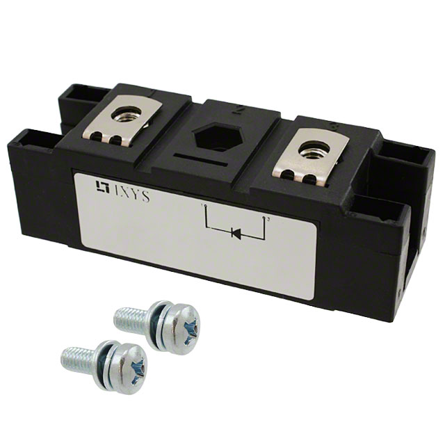 IXYS / Littelfuse_MEO450-12DA