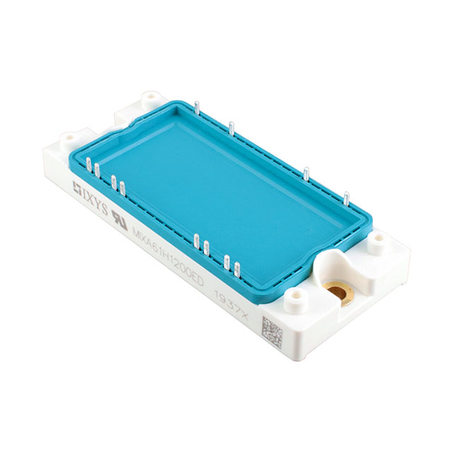 IXYS / Littelfuse_MCNA120UI2200TED
