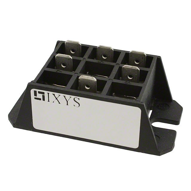IXYS / Littelfuse_VHF28-16IO5