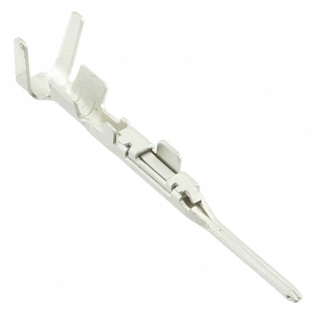 JAE Electronics_CE2J28HC01