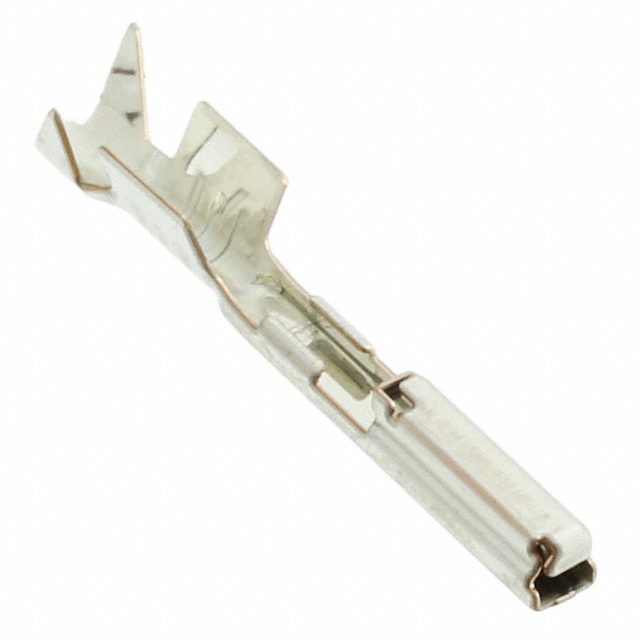 JAE Electronics_M47S65H2FA