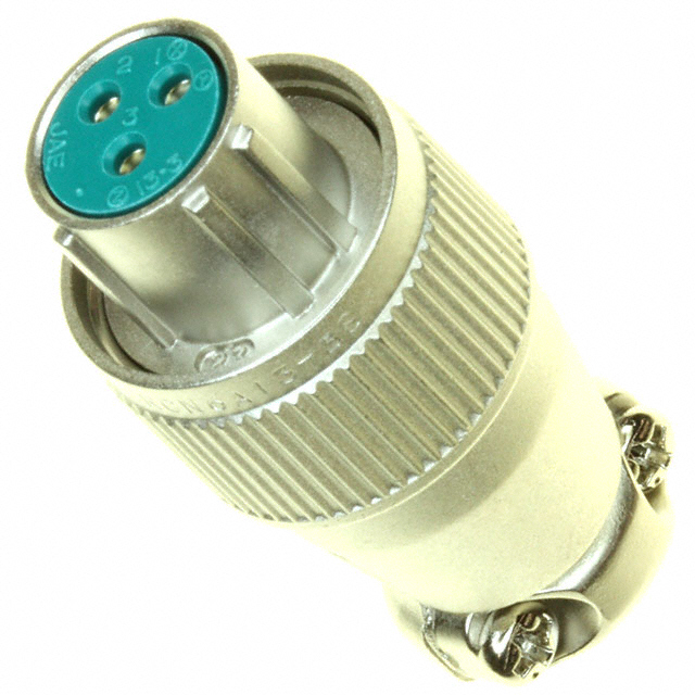 JAE Electronics_SRCN6A13-3S