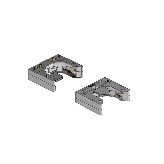 Jauch Quartz_JBH24