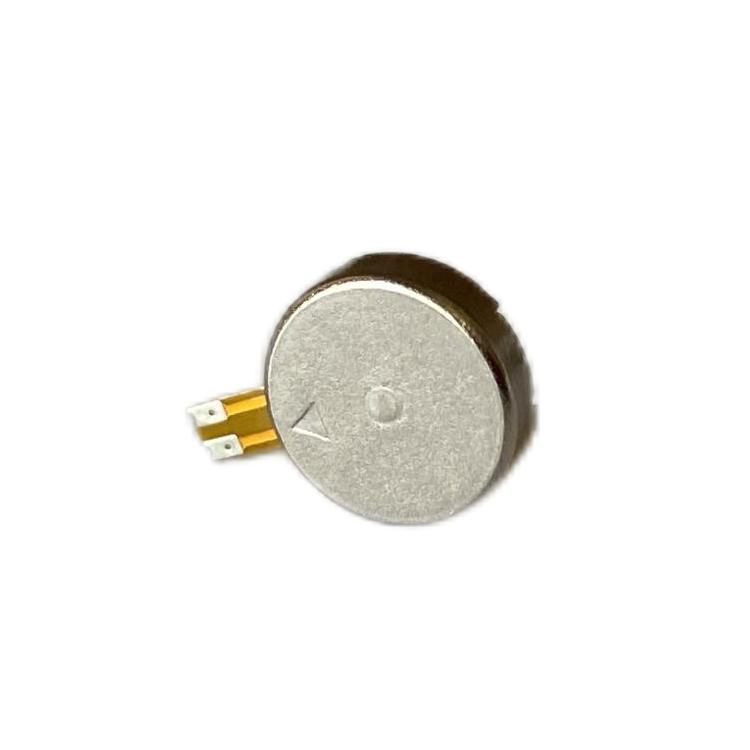 JIE YI ELECTRONICS LIMITED_JYC0820FL