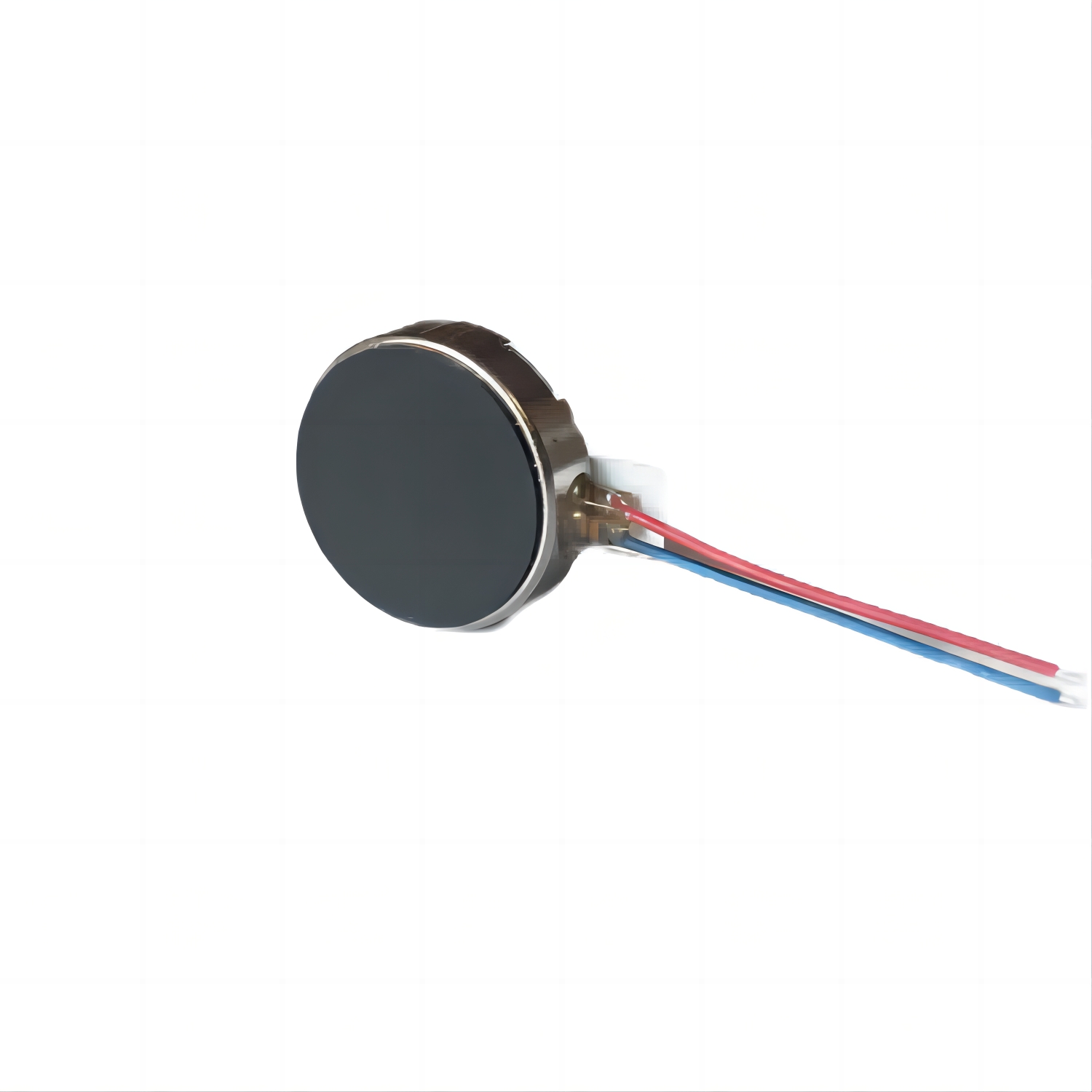JIE YI ELECTRONICS LIMITED_JYC1434
