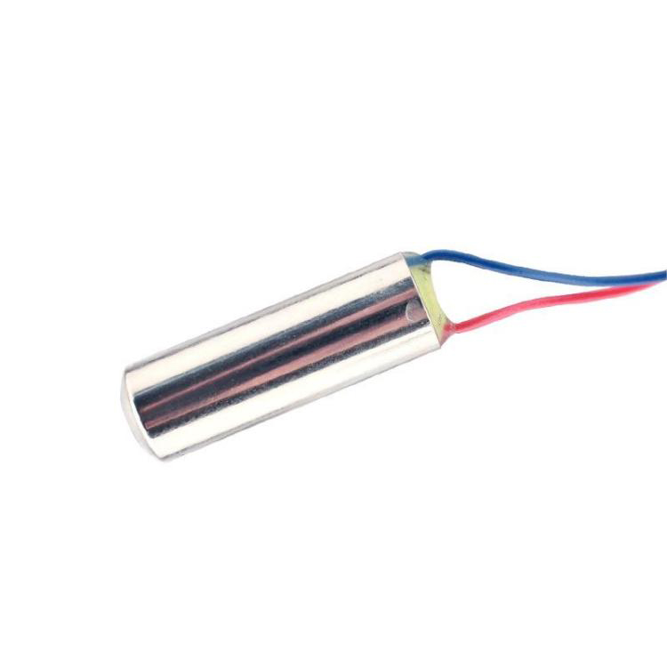 JIE YI ELECTRONICS LIMITED_JYZ0612FUVWP