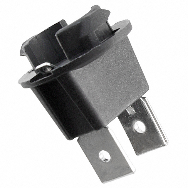 JKL Components Corporation_2933T