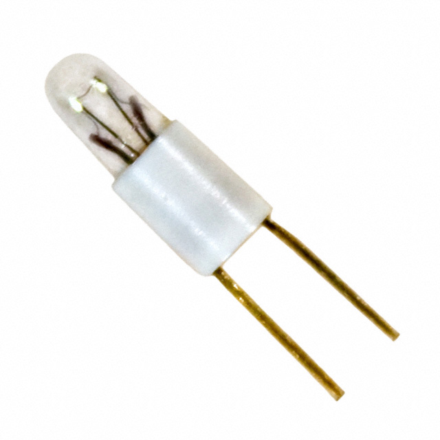 JKL Components Corporation_8099SBP
