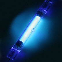 JKL Components Corporation_BF1190-UVC