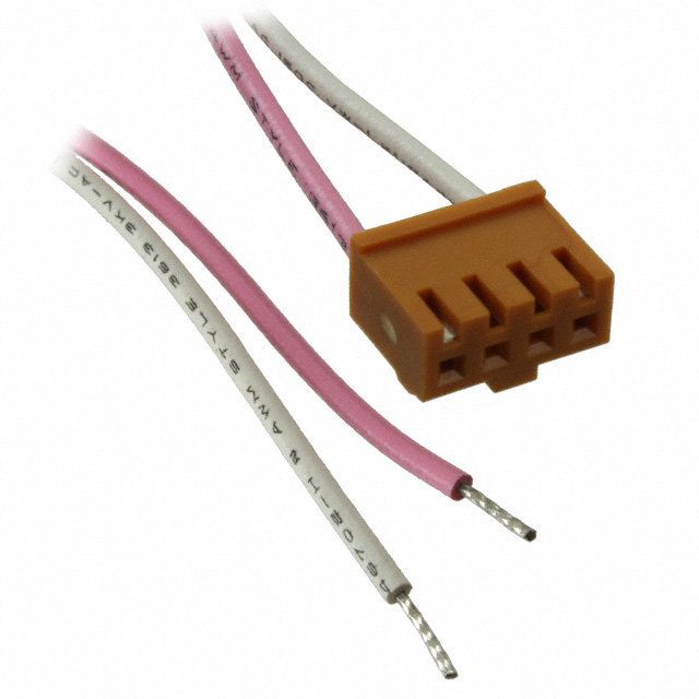 JKL Components Corporation_BXC-10689