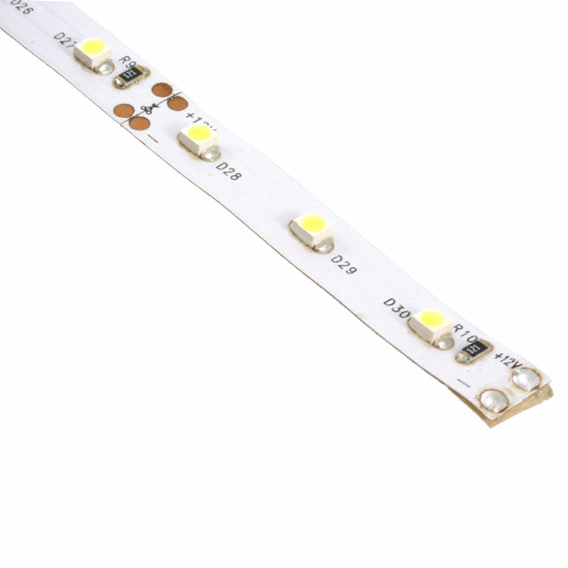 JKL Components Corporation_ZFS-8500-CW/SEC