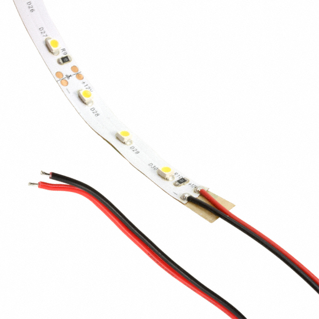 JKL Components Corporation_ZFS-8500-WW