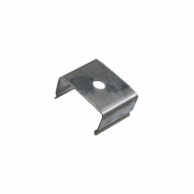 JKL Components Corporation_ZRC-17-MC