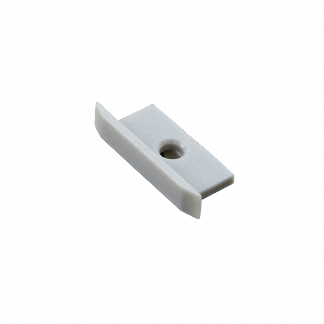 JKL Components Corporation_ZRC-21-ECH