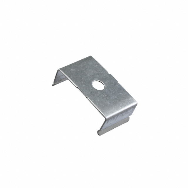 JKL Components Corporation_ZRC-24-MC