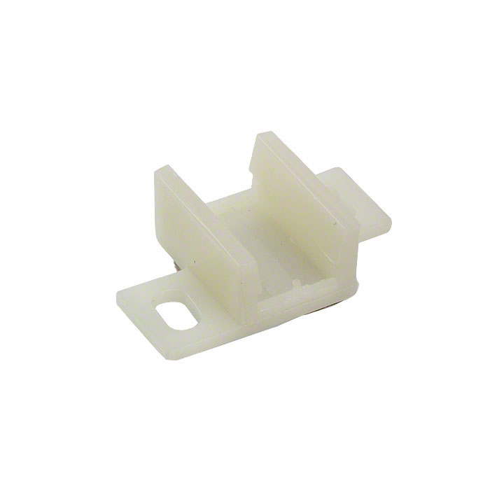 JKL Components Corporation_ZRC-8