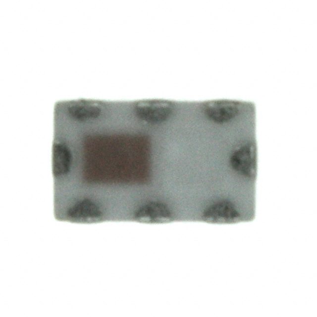 Johanson Technology_0915LP15A026001E