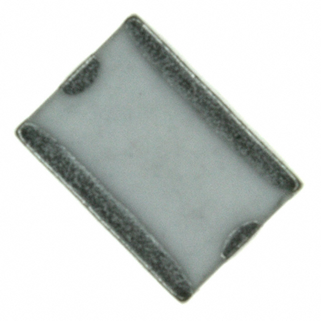 Johanson Technology_6530BP44A1190001E