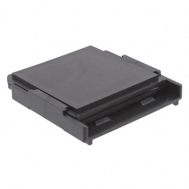 Johanson Technology_GBBL