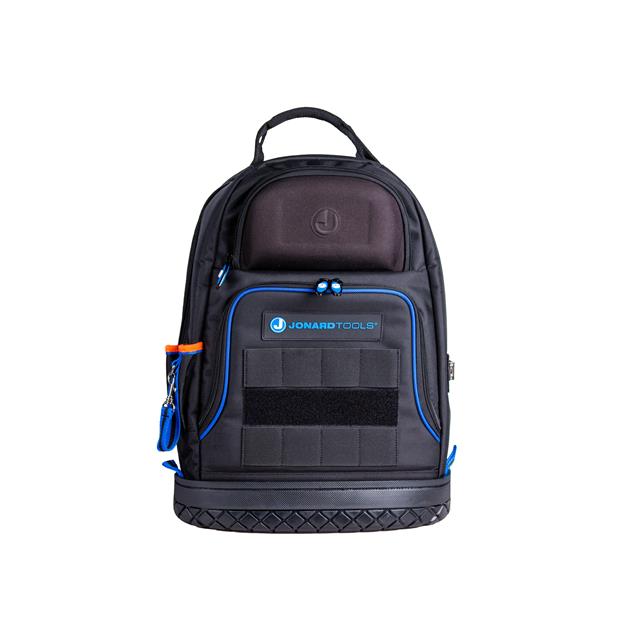 Jonard Tools_BP-100