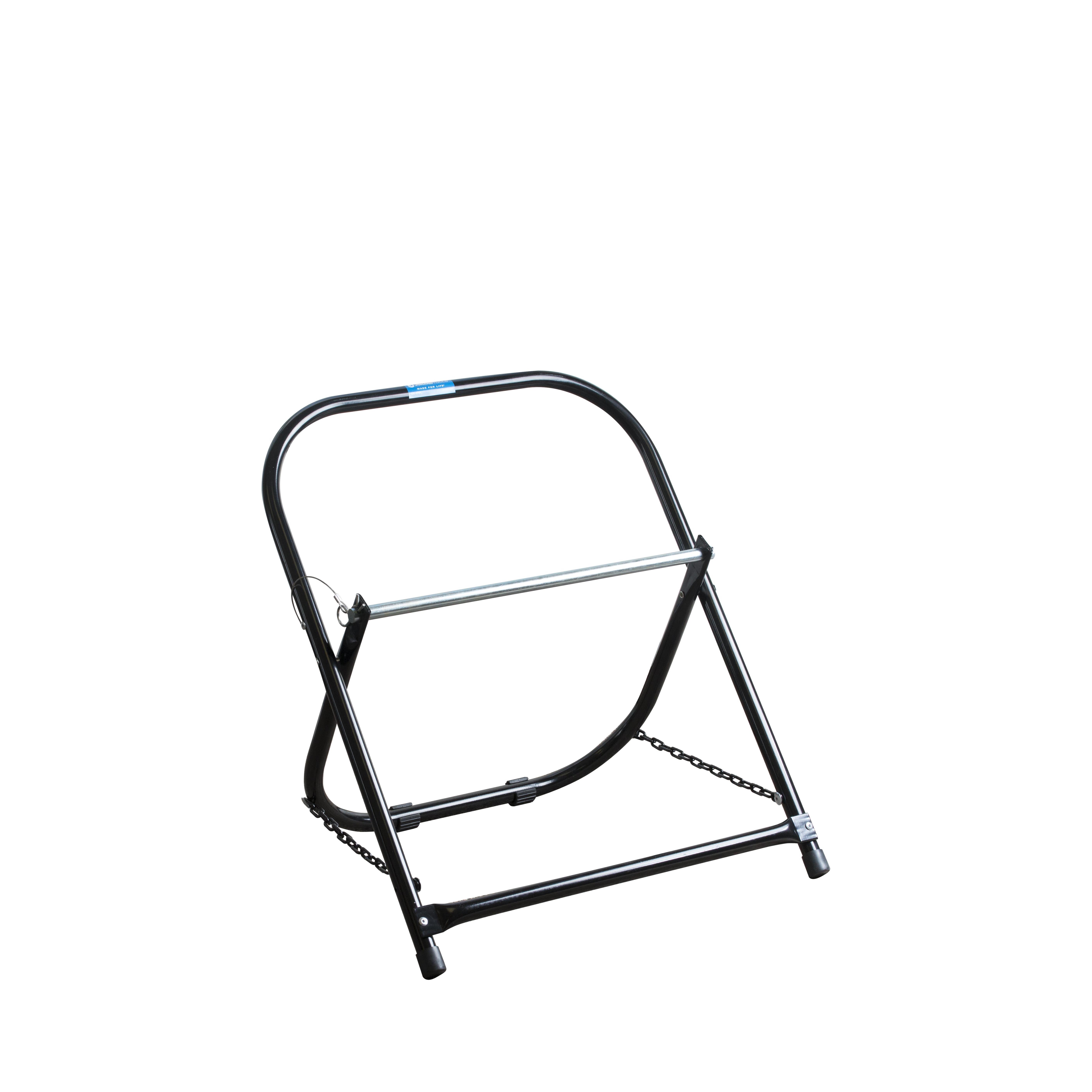 Jonard Tools_CC-2726
