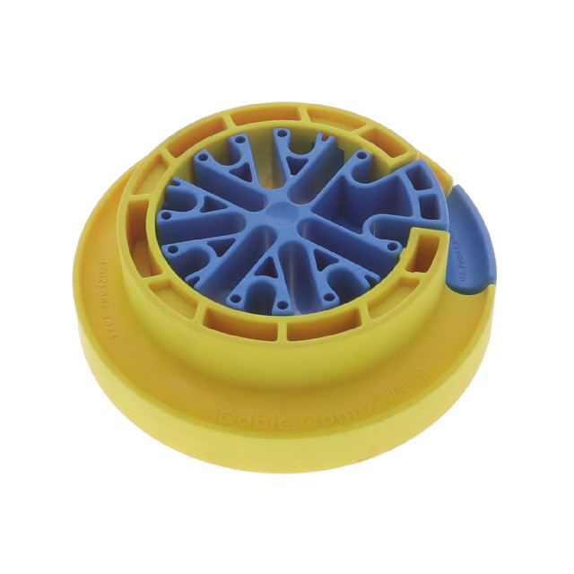 Jonard Tools_CCB-25