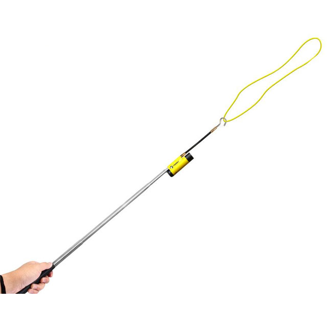 Jonard Tools_CFST-55