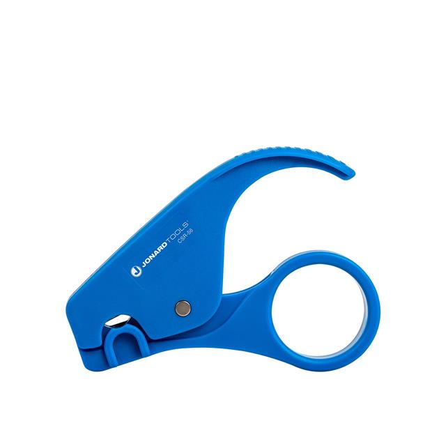 Jonard Tools_CSR-56