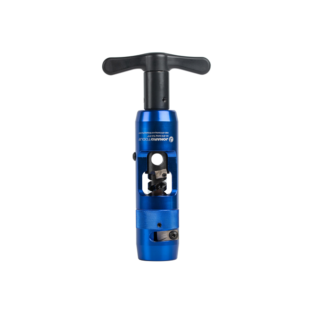 Jonard Tools_HSC-875