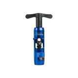 Jonard Tools_HSC-875_HARDLINE CORING AND STRIPPING TO