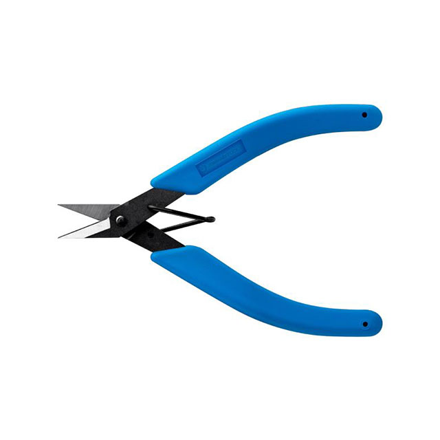 Jonard Tools_JIC-190