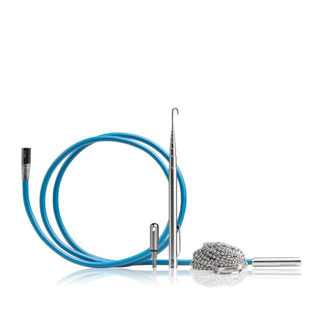 Jonard Tools_MRS-36