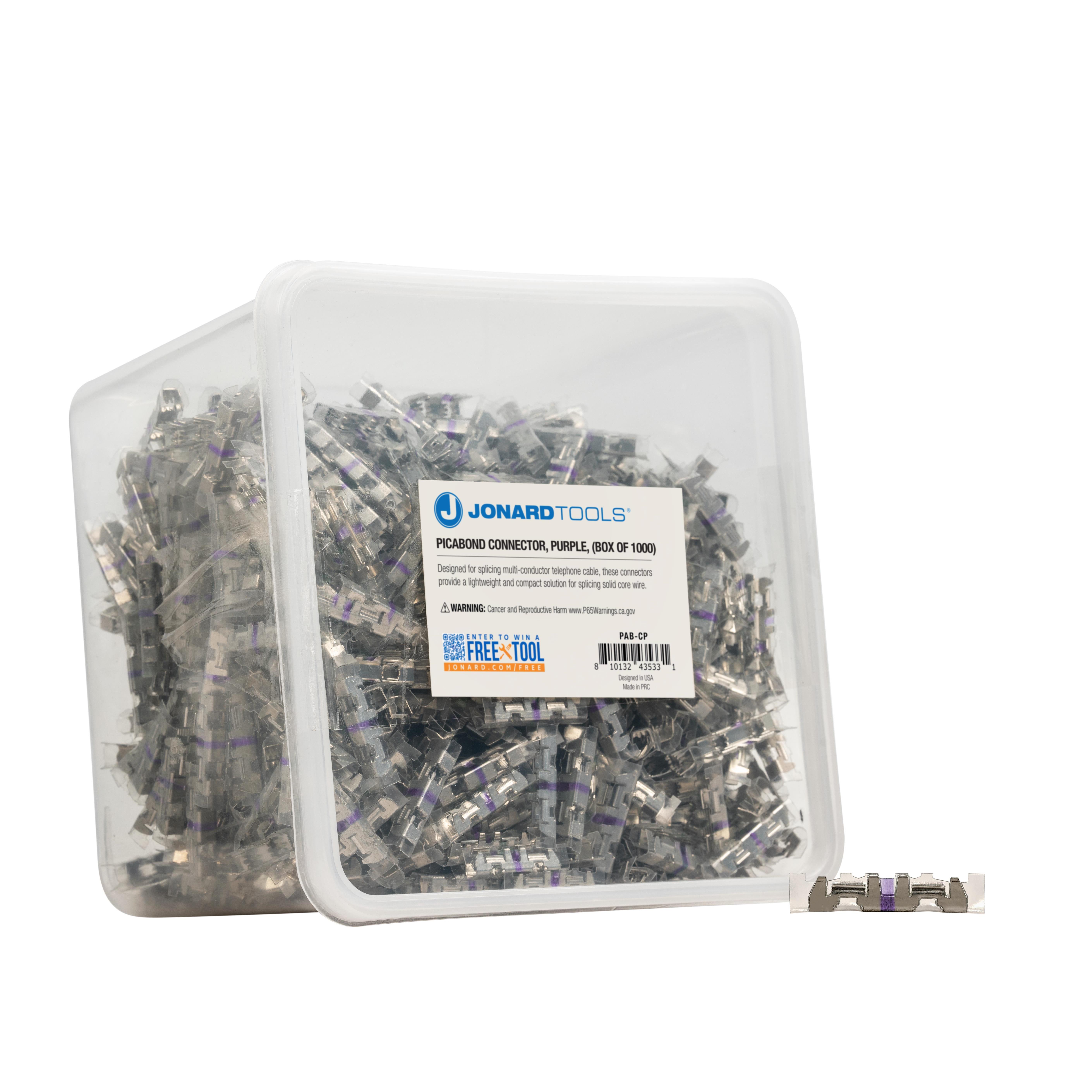 Jonard Tools_PAB-CP