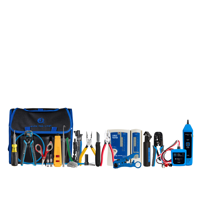 Jonard Tools_TK-611