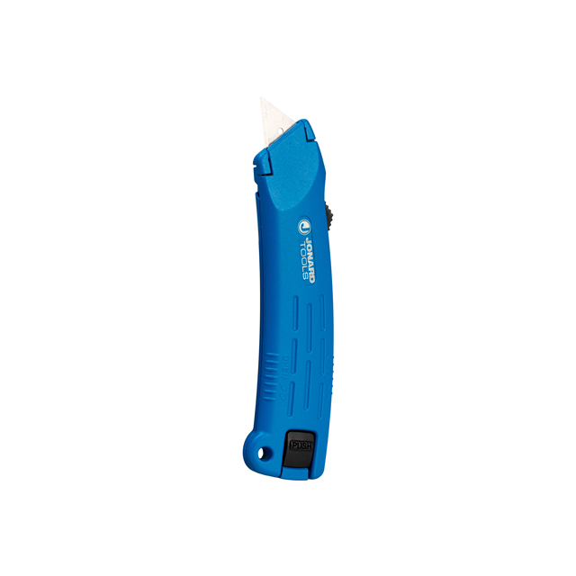 Jonard Tools_UKN-3