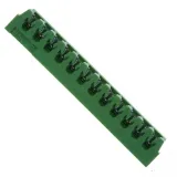 JST_12ZR-8M-P_Conn IDC Connector RCP 12 POS 1.5mm IDT ST Cable Mount Box