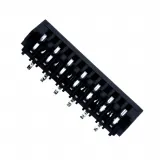 JST_13FMN-BMTTN-A-TF_Conn FFC Connector SKT 13 POS 1mm Solder ST SMD T/R