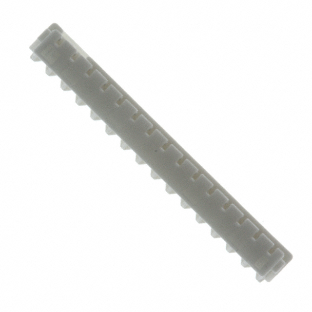 JST_15SUR-32S