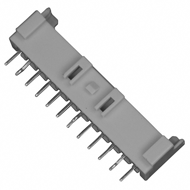 JST_B12B-XASK-1