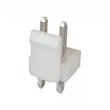 JST_B2P-VH_Conn Wire to Board HDR 2 POS 3.96mm Solder ST Thru-Hole Box