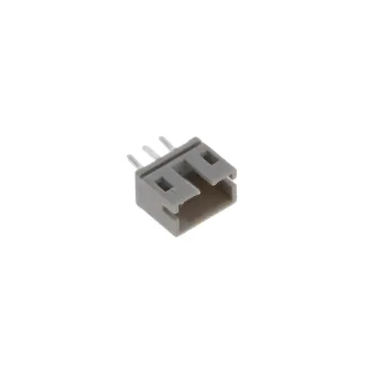 JST_B3B-PH-KL_CONN HEADER VERT 3POS 2MM