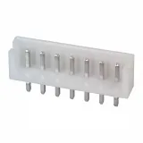 JST_B7B-EH-A_CONN HEADER EH TOP 7POS 2.5MM