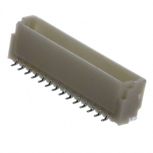 JST_BM14B-SRSS-TB