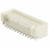 JST_BM22B-ZPDSS-TF_CONN HEADER SMD 22POS 1.5MM