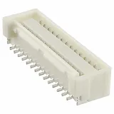 JST_BM28B-ZPDSS-TF_CONN HEADER SMD 28POS 1.5MM