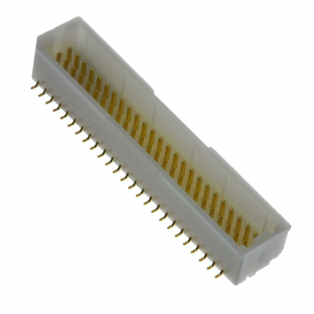 JST_BM50B-SRDS-G-TF