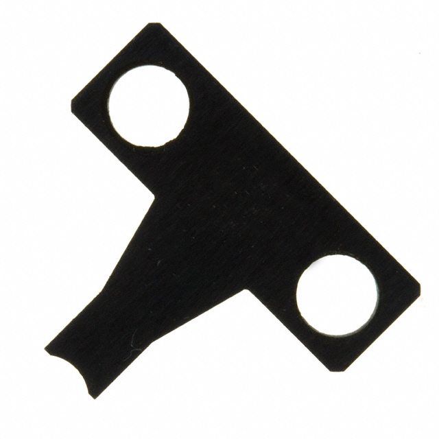 JST_C76478 ANVIL (B)