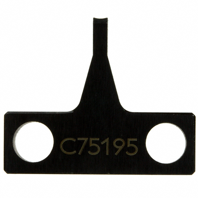 JST_CMKDPC75195