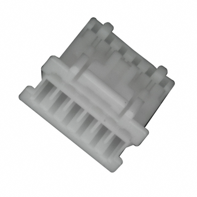 JST_PADP-12V-1-S